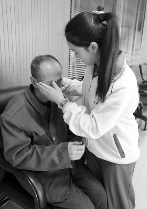 �����ɶ�������ⲻ��ͦ�õ���