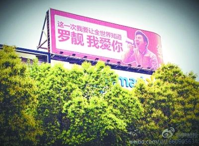 �ڻ������ϴ�˵��������ȷʵ��Ҫ����