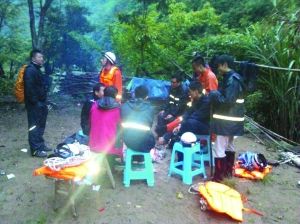 �������ҵ�����ѧ��