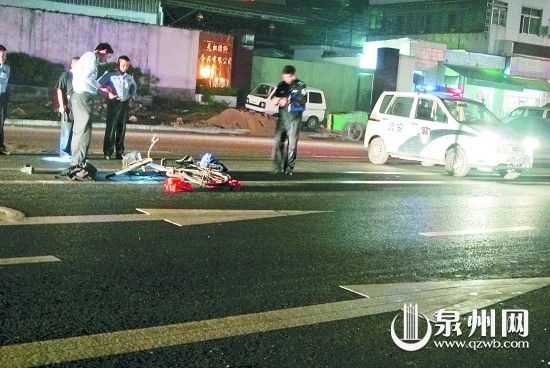 ܼ�����Ļ�·�ڶ�������·�η���һ��ͨ�¹�