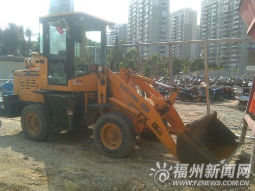 ���꿪�����