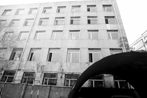 ��Ů��������׹��