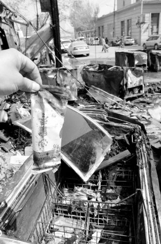 �����յ���Ŀȫ��