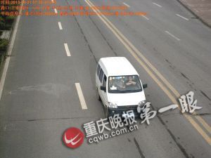 ������Ƶ��������ӷ�����Ŀ