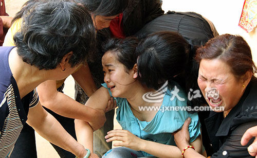 ���߼�����ʹ���