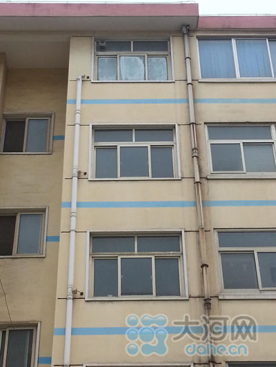 ��¥���ǰ����� 