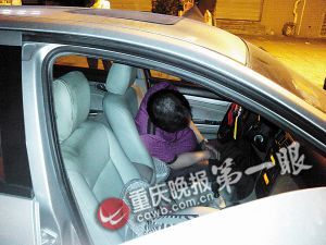 ���Ӿƾ��������������ݼ�¼ ������Ϊ��������