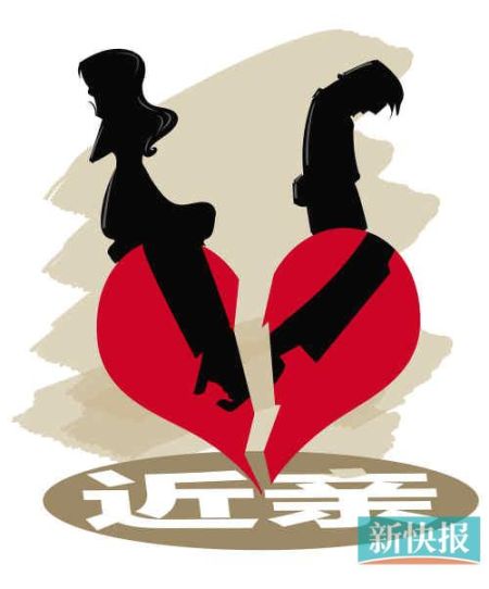 ��������/����