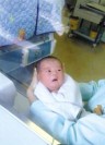 ��Ӥ���ɱ��������¼�ҽԺ�����λ�ʿ����Ժ