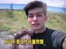 ̨32�걣���¹���300Сʱ��� �������߹�����