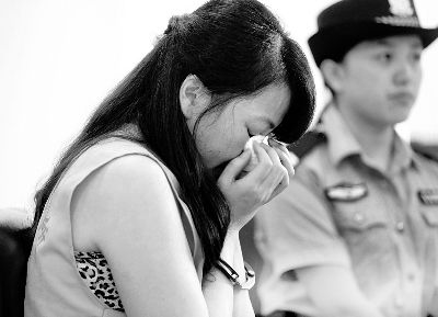 �ڷ�ͥ�ϣ���ĳһֱ�ڿ�������/���� �ܲ�Զ