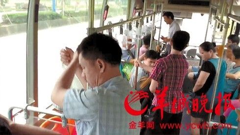 �ſ���������˾���������߳��� 