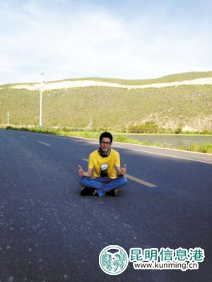 ��Ǳ��ǰ��Ƭ��΢����ͼ