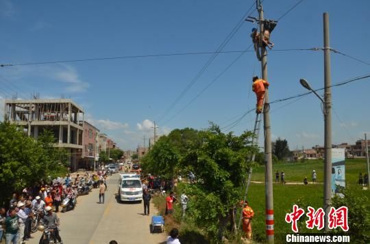 ������Ա���ϵ���������Ա�������ȣ�������ʱ�������Ѵ��ڰ����״̬������ҽ���ȡ� �ս� ��