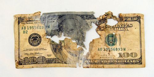 手门眼睛山看图猜成语