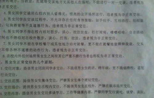 ������������У�桱��ͼƬ��Դ������