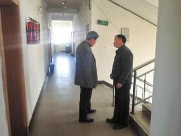 ���Լݸ�����������ѣ������״�8��׾�Ѱ��