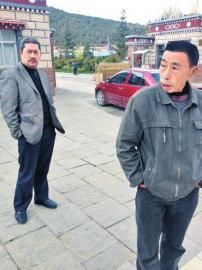 ���Լݸ�����������ѣ������״�8��׾�Ѱ��