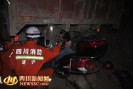 �������ݵ�ƿ��׷β���� �������¾�������˯