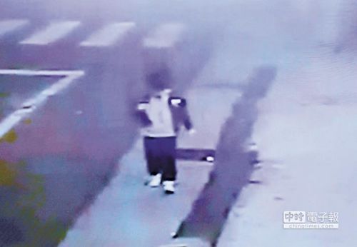 中国张姓有多少人口_张姓微信头像图片(2)