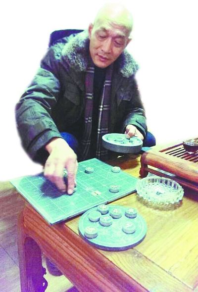 �Ž�����С�¹黹�����壬����һ����ζ��
