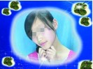 ����Ů�������Ѹ���������� �ѻ��н�����(ͼ)