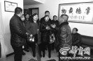 ������ȫ�һ���ѡ���鷿 ¥����Ŀ����δ����