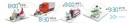 �и����������� ̥����ײ��������