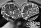 ũ��ɽȪ��5���׽�����˨ �����߲����⳥����