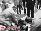 ���Ӿٸ�ͷ�Ϳ�ͷ���Բ� ���컯װҽ������ʩ��