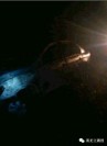 ����ͻ�����񲡵�ȼ����ͱ������