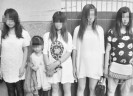 4���и��ڻ�6��Ůͯ͵�����α���