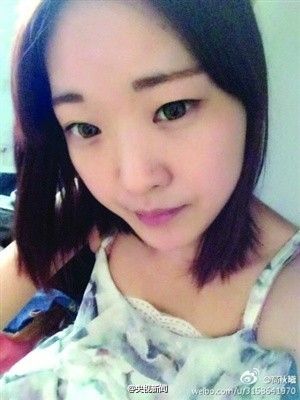 ������(����ͼ)