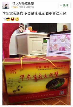 ΢����ͼ��