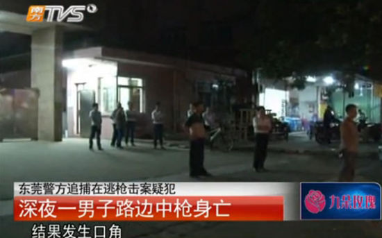 ��������ȫ��׷������