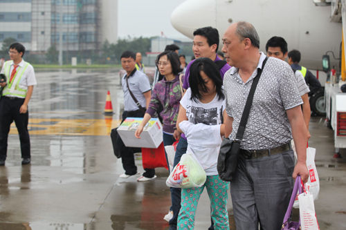 诈骗犯印尼隐姓埋名12年被抓