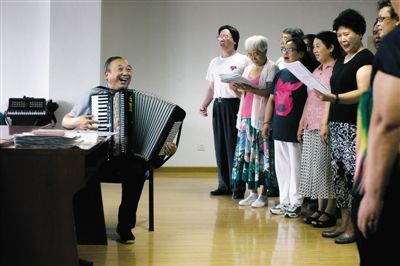 文章配图