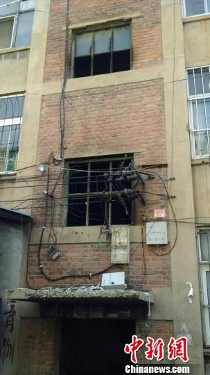 文章配图