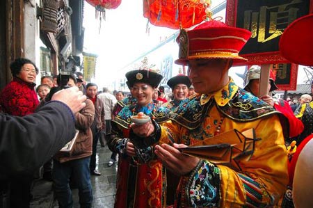 ��ͼ�����ʵ�Ѳ�֡����´�