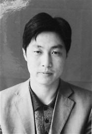 村支书疑因有外遇被妻子砍死(组图)