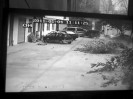 ԽҰ�����ҩ��ײ��62������ҽ(ͼ)