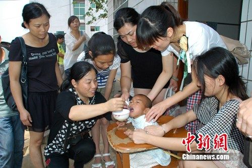 1307283009_lAbuSY.jpg