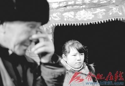 ��̸����޵Ĳ��飬�µ������˳