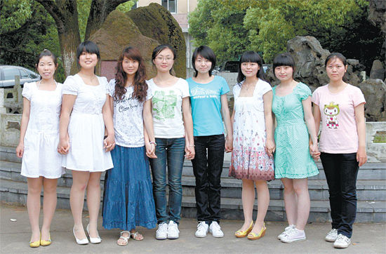 ͬʱоİ˶䡰𻨡ѾѧУ