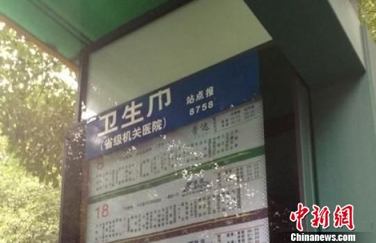 ͼƬԴ�����硡��