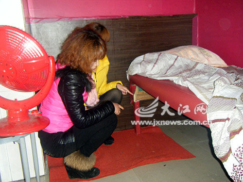 ����������ָ�ϵ����ֳ���
