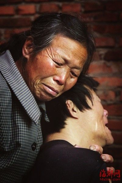 ����ķ˵���������Լ����ˣ���˫��ŮҲ���ȥ��