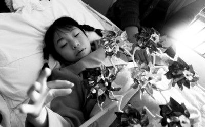 Ϊ��ת�ƺ�����ʹ��ע�������ٴ��Ĳ��������˺ÿ��ķ糵������ ��� ��