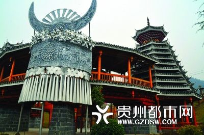 �仧���������������Ļ�԰���������ݹݡ�