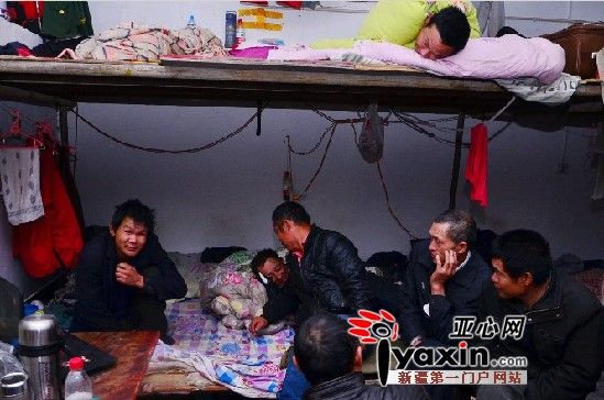 ͼΪӭ����·��һ��һ���񷿵����ҡ�  ���� ʷ���� ʵϰ�� ���� ��